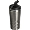 Gobelet themos à double paroi, 400ml