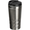 Gobelet themos à double paroi, 400ml