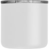 Tasse de camping en acier inoxydable