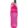 Gourde de sport, 700 ml