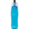 Gourde de sport, 700 ml