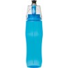 Gourde de sport, 700 ml