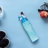 Gourde de sport, 700 ml