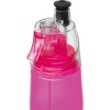 Gourde de sport, 700 ml