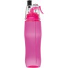 Gourde de sport, 700 ml