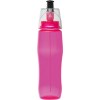 Gourde de sport, 700 ml