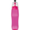 Gourde de sport, 700 ml
