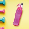 Gourde de sport, 700 ml