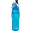 Gourde de sport, 700 ml