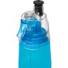 Gourde de sport, 700 ml