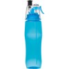 Gourde de sport, 700 ml