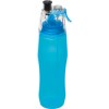 Gourde de sport, 700 ml