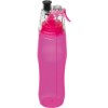 Gourde de sport, 700 ml