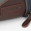 Weekender Mark Twain