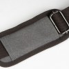 Weekender Mark Twain