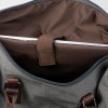 Weekender Mark Twain