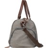 Weekender Mark Twain