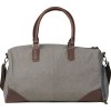 Weekender Mark Twain