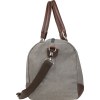 Weekender Mark Twain