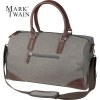 Weekender Mark Twain