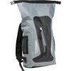 Sac à dos résistant à l'eau