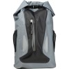 Sac à dos résistant à l'eau