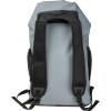 Sac à dos résistant à l'eau