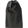 Sac à dos résistant à l'eau