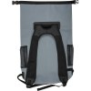 Sac à dos résistant à l'eau