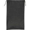 Sac à dos résistant à l'eau