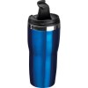 Gobelet thermos en acier inoxydable à double paroi