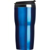 Gobelet thermos en acier inoxydable à double paroi