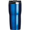 Gobelet thermos en acier inoxydable à double paroi