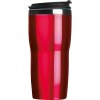 Gobelet thermos en acier inoxydable à double paroi