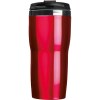 Gobelet thermos en acier inoxydable à double paroi