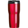 Gobelet thermos en acier inoxydable à double paroi