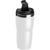 Gobelet thermos en acier inoxydable à double paroi