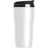 Gobelet thermos en acier inoxydable à double paroi