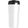 Gobelet thermos en acier inoxydable à double paroi