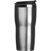 Gobelet thermos en acier inoxydable à double paroi