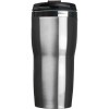 Gobelet thermos en acier inoxydable à double paroi