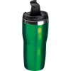 Gobelet thermos en acier inoxydable à double paroi