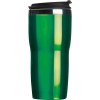 Gobelet thermos en acier inoxydable à double paroi