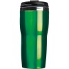 Gobelet thermos en acier inoxydable à double paroi