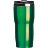 Gobelet thermos en acier inoxydable à double paroi