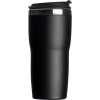 Gobelet thermos en acier inoxydable à double paroi