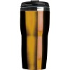 Gobelet thermos en acier inoxydable à double paroi