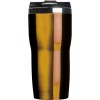 Gobelet thermos en acier inoxydable à double paroi