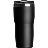Gobelet thermos en acier inoxydable à double paroi