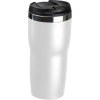 Gobelet thermos en acier inoxydable à double paroi
